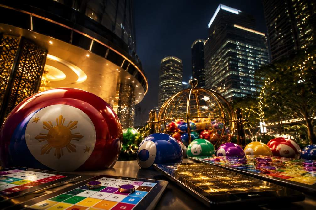 jl08